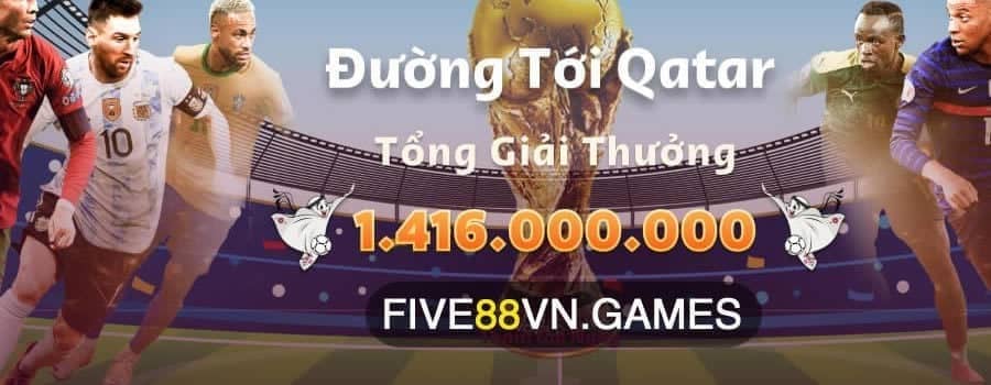 sudoku tips for dummies
