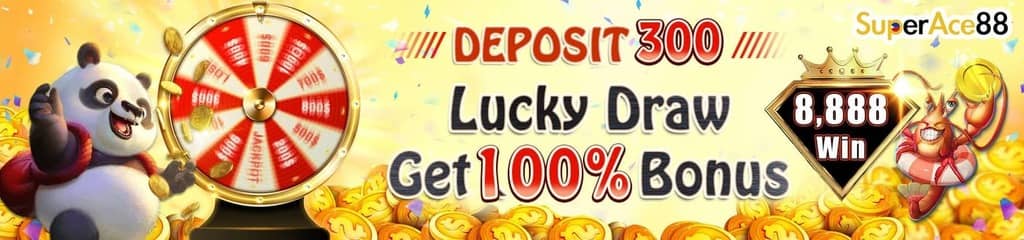 can sudoku have multiple solutions
