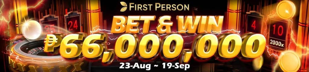 sudoku printouts 4 per page
