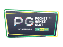 swordfish technique in sudoku
