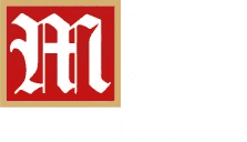 number games similar to sudoku
