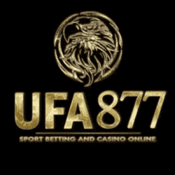 hardest sudoku online
