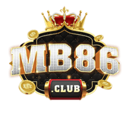 sudoku packing method
