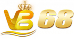 sudoku samurai medium
