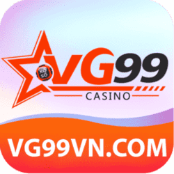 sudoku grid patterns analysis
